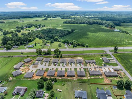 0 Kitty Meyer Ln, Loretto, TN, 38469 | Card Image