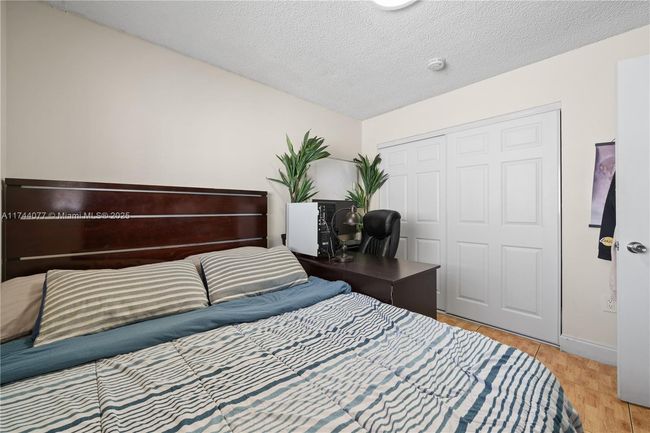 APT-203 - 3011 W 76 Th St, Condo with 3 bedrooms, 2 bathrooms and null parking in Hialeah FL | Image 9