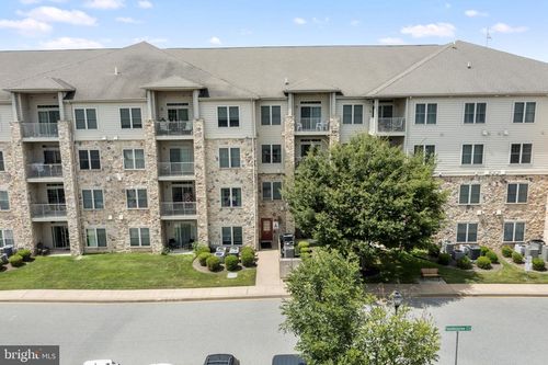 apt-105-1000 Fountainview Cir, NEWARK, DE, 19713-3865 | Card Image