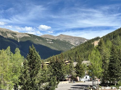 332-189 Ten Mile Creek Circle, COPPER MOUNTAIN, CO, 80443 | Card Image
