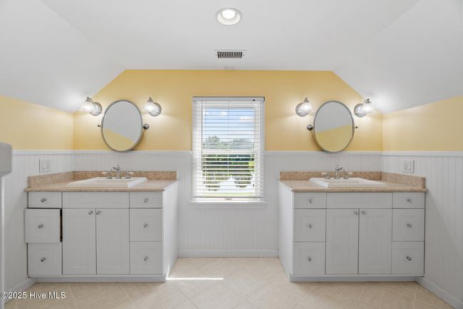 104 Perrys Way, House other with 3 bedrooms, 3 bathrooms and 7 parking in Grandy NC | Image 37