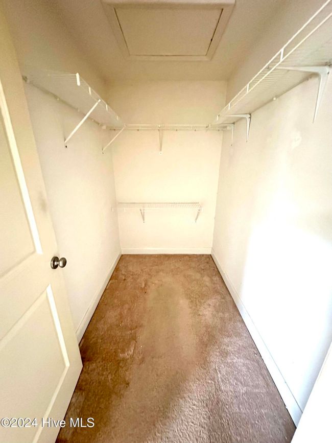 140 Cottage Creek Cir, House other with 3 bedrooms, 2 bathrooms and null parking in Conway SC | Image 14