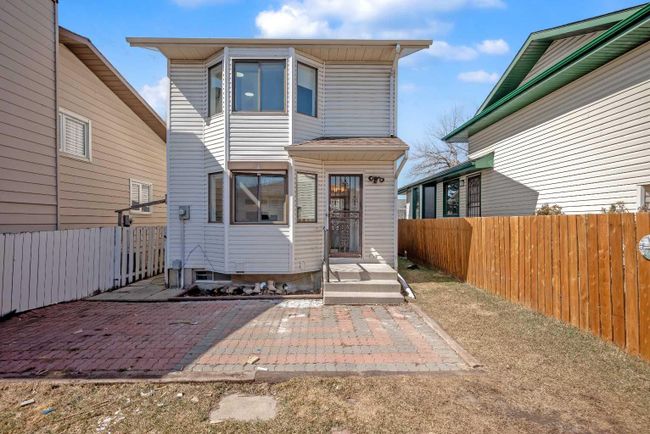 948 Riverbend Drive Se, Home with 3 bedrooms, 2 bathrooms and 2 parking in Calgary AB | Image 36