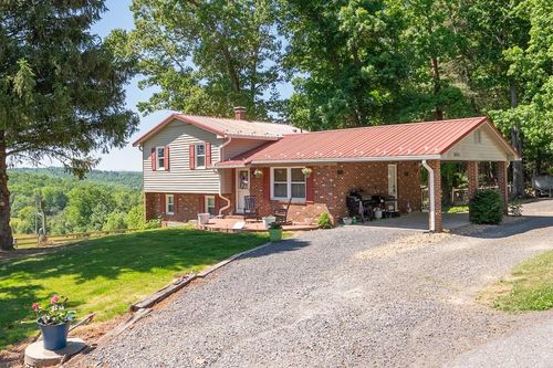 1865 Oak Grove Rd, Woodlawn, VA, 24381-5039 | Card Image