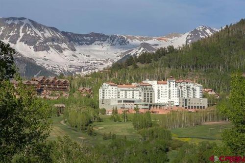 639-136 Country Club Drive, Mountain Village, CO, 81435 | Card Image