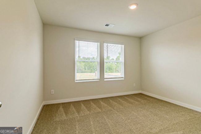 103 - 91 Jacoby Dr, House other with 4 bedrooms, 3 bathrooms and null parking in Fairburn GA | Image 6