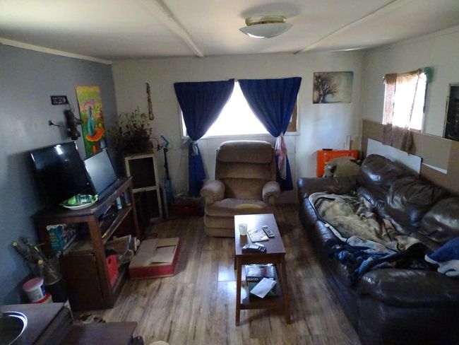 1163 Fee Hollow Ter, House other with 4 bedrooms, 3 bathrooms and null parking in Yellville AR | Image 9