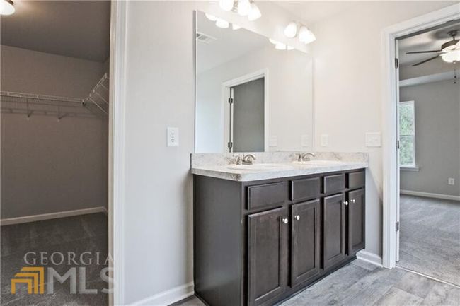 261 Quail Forest Circle, House other with 3 bedrooms, 3 bathrooms and null parking in Toccoa GA | Image 17
