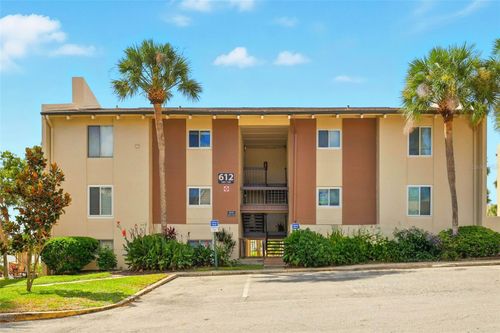 apt-192-612 Orange Dr, ALTAMONTE SPRINGS, FL, 32701-4719 | Card Image