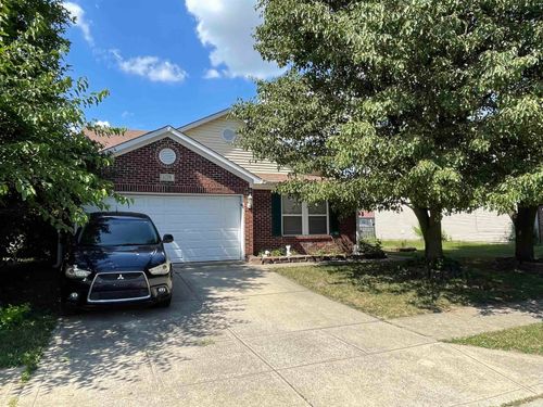 1728 Brassica Way, Indianapolis, IN, 46217-7107 | Card Image