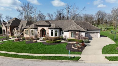 10866 Pleasant Colony Drive, Union, KY, 41091 | Card Image