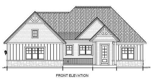 1723 N River Circle, River Hills, WI, 53217 | Card Image