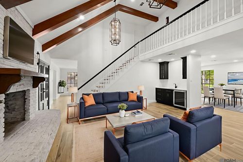 5846 Tarrytown Ave, Baton Rouge, LA, 70808-3538 | Card Image