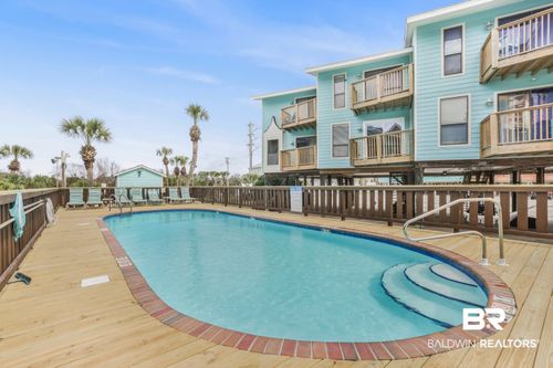 108-700 W Beach Blvd, Gulf Shores, AL, 36542 | Card Image