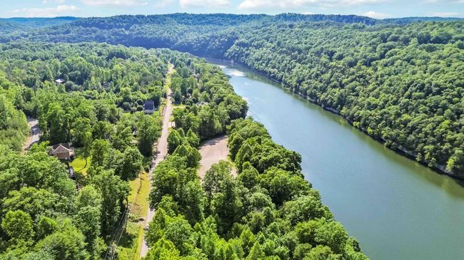 211 Stoneybrook Rd, House other with 2 bedrooms, 2 bathrooms and null parking in Burnside KY | Image 34