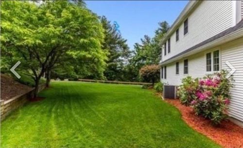 r-84 South St, Northborough, MA, 01532-2606 | Card Image