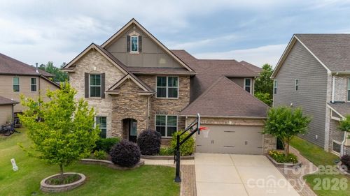 1190 Arges River Dr, Fort Mill, SC, 29715-0045 | Card Image