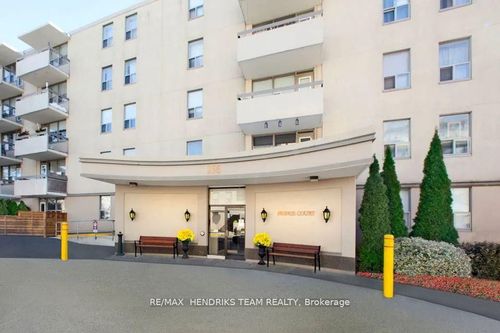 109-156 Fitch St, Welland, ON, L3C5R7 | Card Image