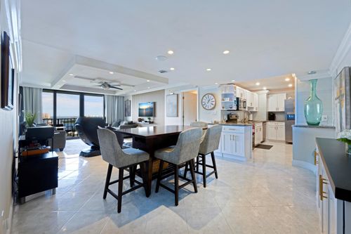 apt-1906-5600 N Flagler Dr, West Palm Beach, FL, 33407-2651 | Card Image