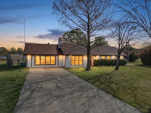 116 County Road 1559, Alba, TX, 75410-3886 | Card Image