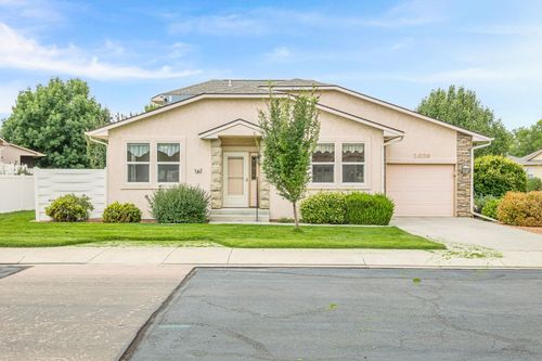 2839 Brittany Dr, Grand Junction, CO, 81501-6849 | Card Image