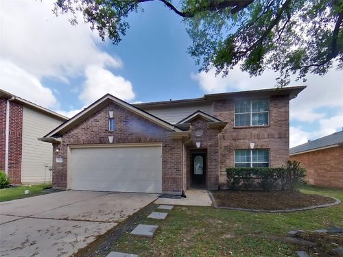 19626 Beachy Ct, Katy, TX, 77449-0153 | Card Image