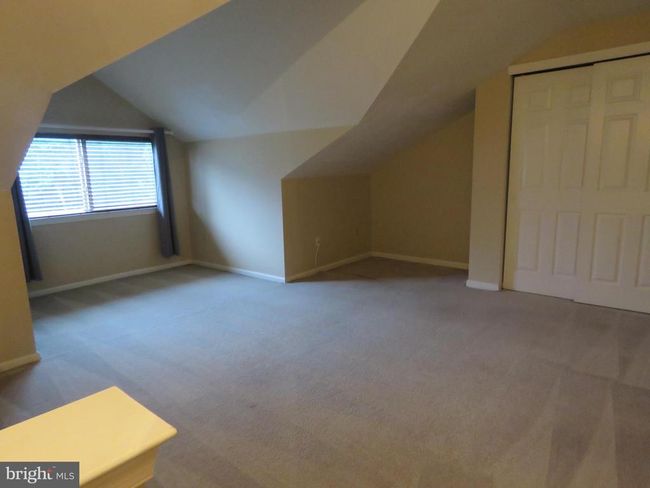 636 Yale Ct, Townhouse with 3 bedrooms, 3 bathrooms and null parking in BENSALEM PA | Image 11