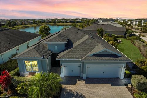 17604 Canopy Ct, PUNTA GORDA, FL, 33982-5044 | Card Image