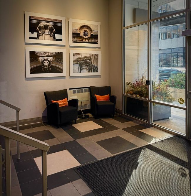 UNIT-1707 - 565 W Quincy St, Condo with 2 bedrooms, 2 bathrooms and 1 parking in CHICAGO IL | Image 4
