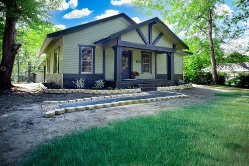 1507 Pershing Avenue Avenue, Lufkin, TX, 75904 | Card Image