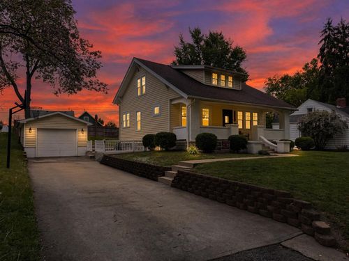 624 Beverly Rd, Circleville, OH, 43113-1247 | Card Image