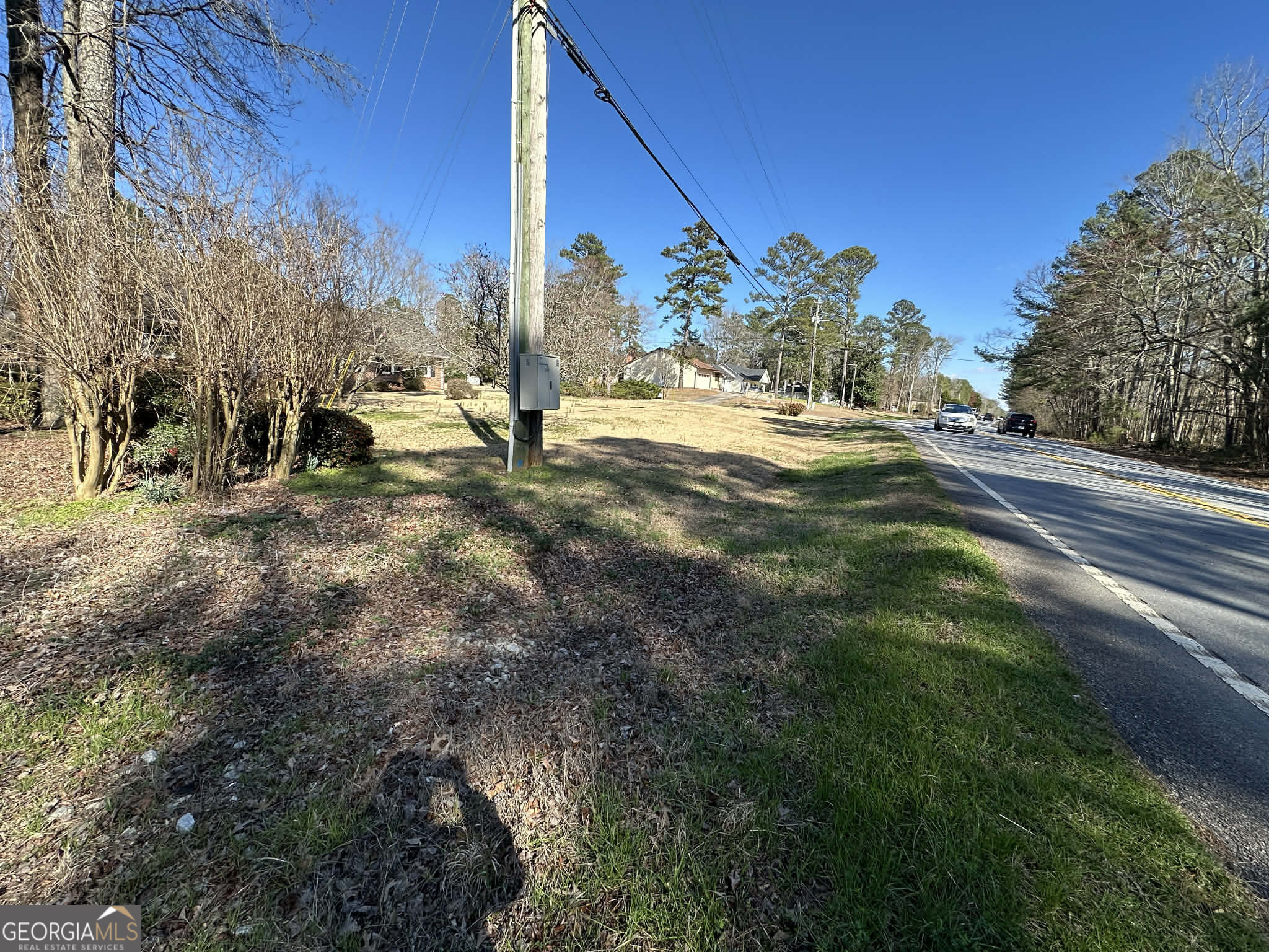 Land in Carrollton 2