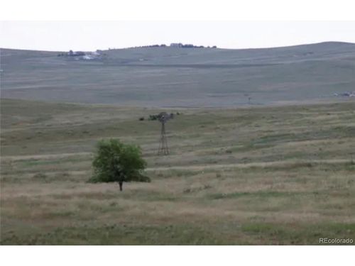 9 Mcclelland Rd, Calhan, CO, 80808 | Card Image