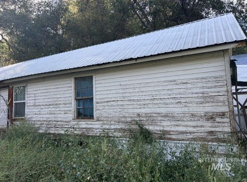 3493 5th St, Harper, OR, 97906-5004 | Card Image