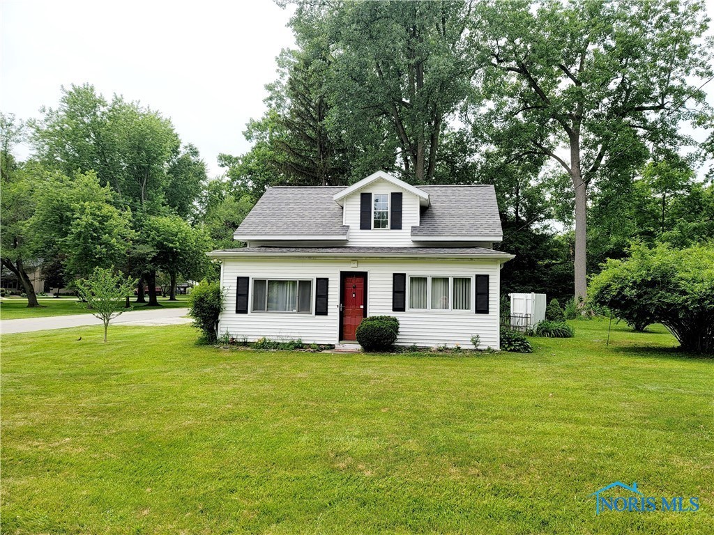 2607 Wilford Drive, For Sale in Toledo Zoocasa