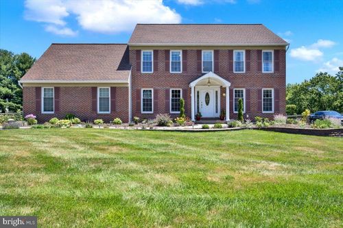 14 Revelstone Ct, NEWARK, DE, 19711-2981 | Card Image