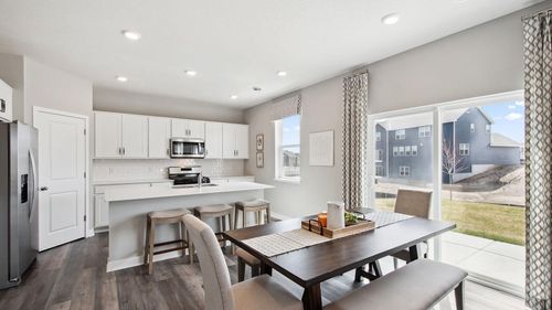 23125 Ashbury Dr, Rogers, MN, 55374-6049 | Card Image