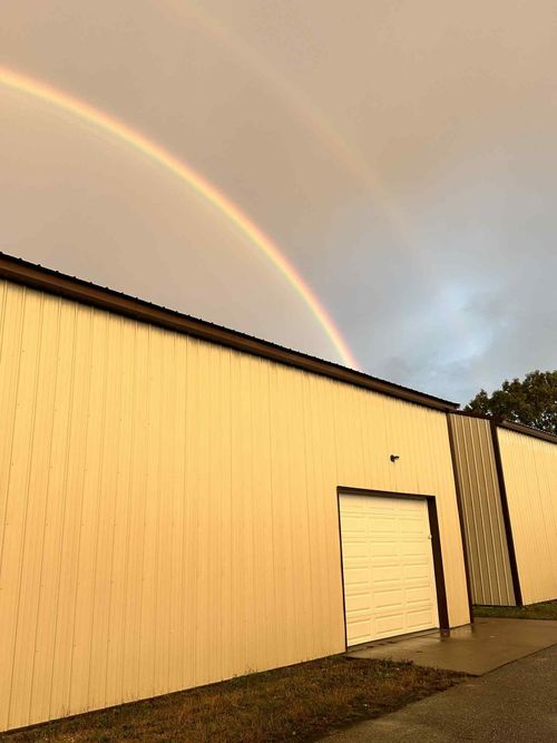 6177 Shanty Creek Rd, Bellaire, MI, 49615-8938 | Card Image