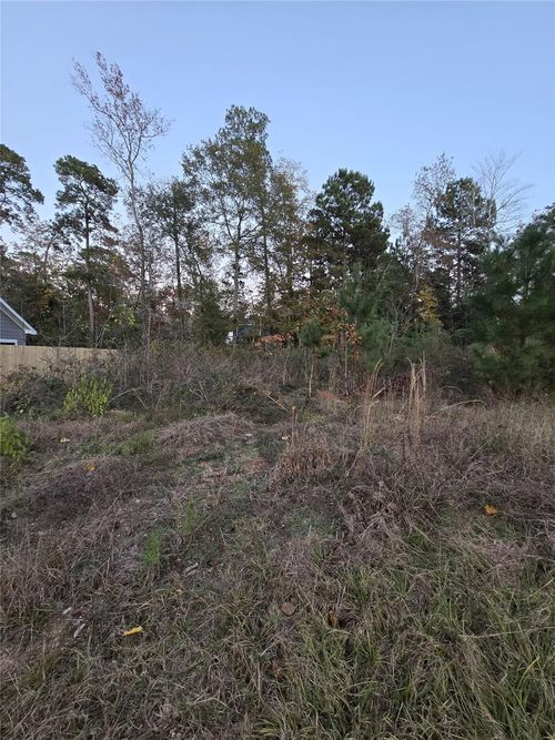 TBD Indian Creek Cir, Willis, TX, 77378 | Card Image