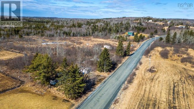 303 Lake Egmont Rd, Home with 0 bedrooms, 0 bathrooms and null parking in Wyses Corner NS | Image 35