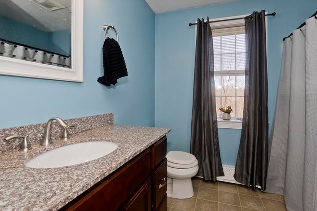 12 Michael Dr, House other with 3 bedrooms, 4 bathrooms and 4 parking in Rutland MA | Image 29