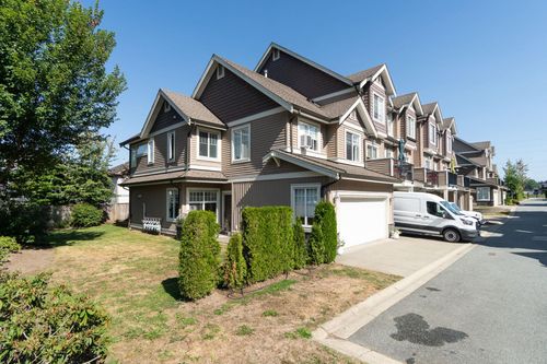 10-32792 Lightbody Crt, Mission, BC, V4S0B4 | Card Image