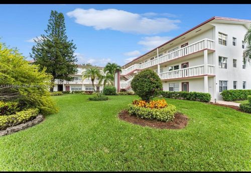 22-22 Brighton A, Boca Raton, FL, 33434-2985 | Card Image