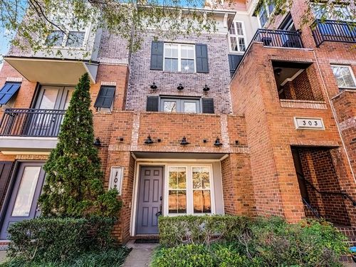 apt-102-57 W Georgia Ave, Memphis, TN, 38103-4798 | Card Image