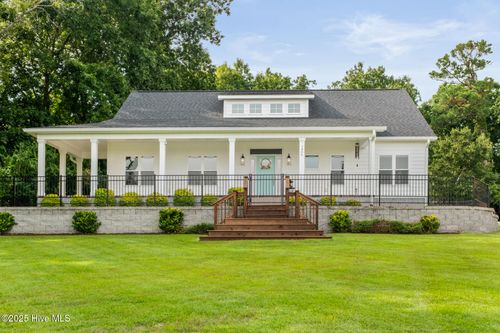 1406 Kings Landing Rd, Hampstead, NC, 28443-8370 | Card Image