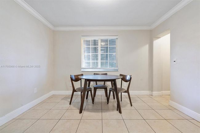 3609 S Le Jeune Rd, Home with 0 bedrooms, 0 bathrooms and 5 parking in Coral Gables FL | Image 7