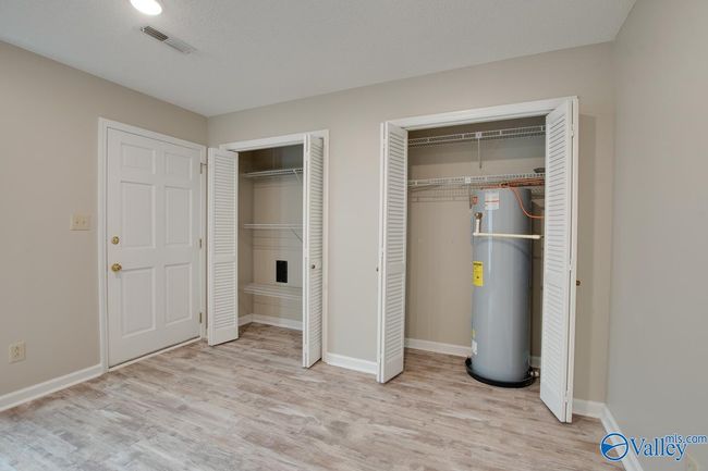 APT-10 - 8146 Oldfield Rd Sw, Condo with 1 bedrooms, 1 bathrooms and null parking in Huntsville AL | Image 34