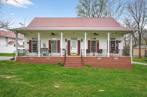 113 Circle Dr, Cookeville, TN, 38506-5155 | Card Image