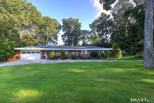 179 Maxine Rd, Bristol, CT, 06010-2355 | Card Image