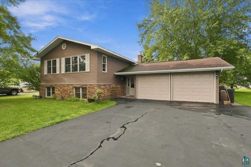 2010 E 10th St, Superior, WI, 54880 | Card Image